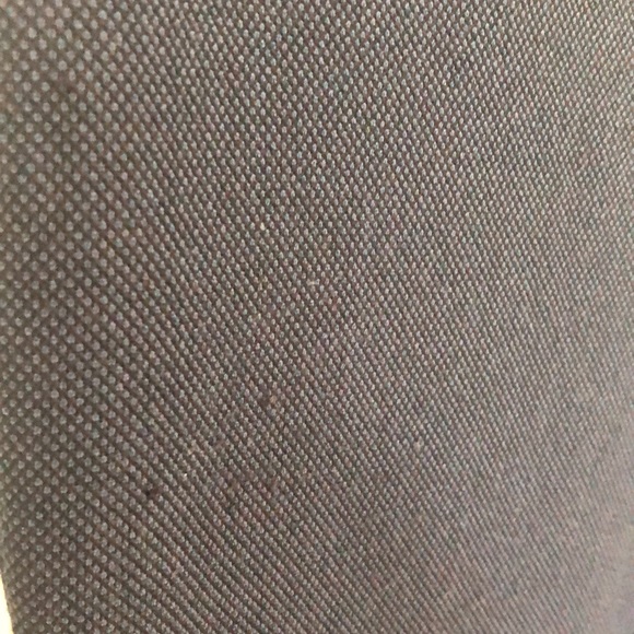 Worthington Curvy Fit Dress Pants - Picture 5 of 6